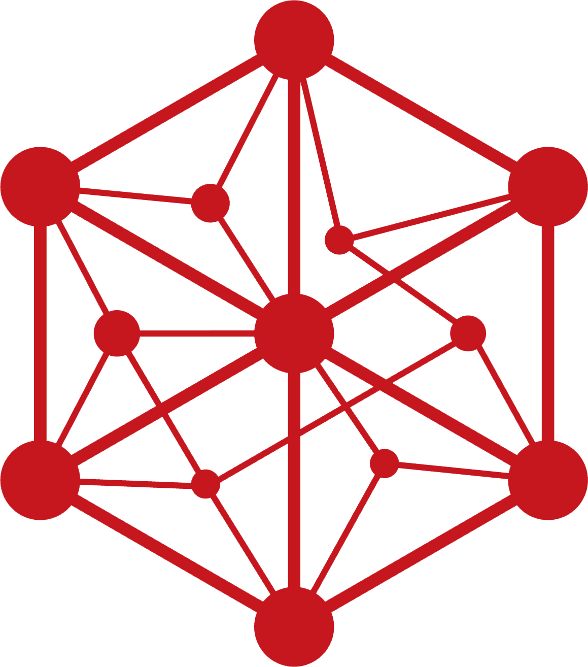 Dandrews Developer Portfolio